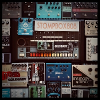 StompBox808