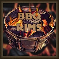 BBQ Rims