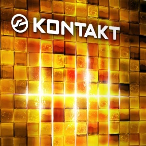 Click for packs with Kontakt support