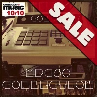 MPC60 Collection