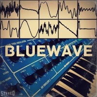 BlueWave