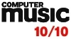 Computer Music 10/10